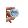 Miyuki Elastic Beading Cord / Orjinal Miyuki Lastik Misina , (20 metre , 0.3 - 0.5 mm)