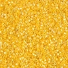 No: 132 Miyuki Delica 11/00 DB1562 | Parlak Sarı 3 gram