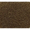 No: 29 Açık Bronz Miyuki Yuvarlak (Round) 15/00 RG 457L -15 | 3 gram