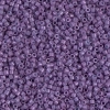 No: 4 Miyuki Delica 11/00 DB660 | Koyu Mor 3 gram