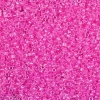 No: 456 Miyuki Delica 11/00 DB2037 | Parlak Pembe 3 gram