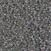 No: 98 Miyuki Delica 11/00 DB2203 | Mat Gri Kamuflaj 3 Gram