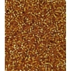 No: 99 Miyuki Delica 11/00 DB1201 | Kristalize Kehribar 3 Gram