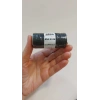 Siyah Paraşüt İpleri, 0.6 mm , 100 metre, Kord Endüstriyel Malıdır