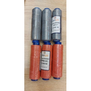 005 Pembe, 1 mm, 1 Metre