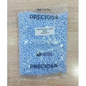 8 mm Dökme Kum Boncuklar, Açık Menekşe , 25 Gram