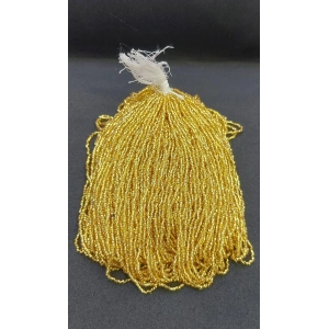 Preciosa 17050 Kristalize Kesme Altın ( 1 dizi , 12 dal )