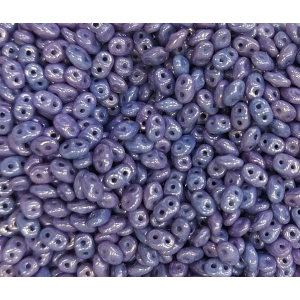 No : 27, Altın Işıltılı Gül Rengi, Superduo