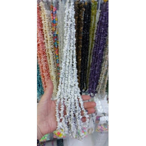 Havlit Kırıktaşlar