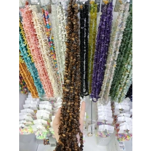 Kaplangözü Kırıktaşlar