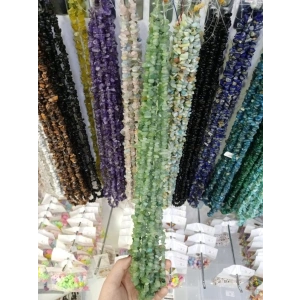 Aventurin Kırıktaşlar