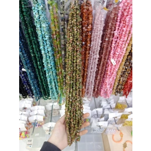 Unakit Kırıktaşlar