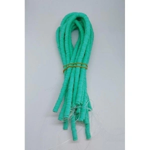 Açık Turkuaz Fimolar