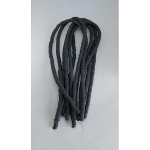 Antrasit Rengi Fimolar