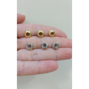 Asansör Kilit , Çapı 7 mm