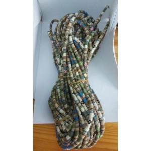 Bohem 7 , Bohem Kordonlar