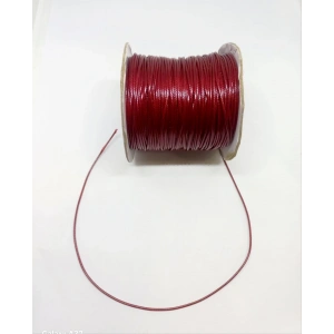 Bordo Kore Derisi, 1 mm , 100 Yard (91 Metre)