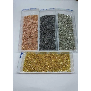 Dorika 3 mm , 3 Gram