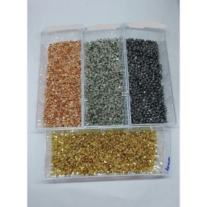 Dorika 4 mm , 3 Gram