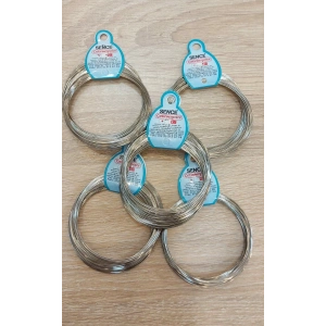 Helezon Tel, Bileklik için