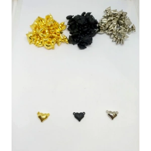 Kalpli Mıknatıs Kapamalar