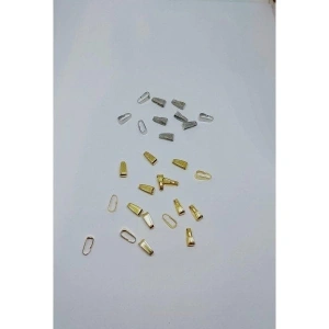 Kolye Kancaları , 1 ADET