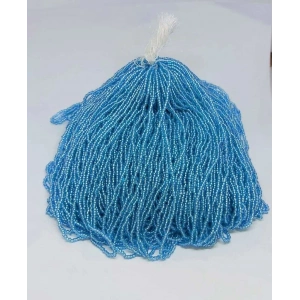 Kristalize Mavi Kum Boncuk (12 dal),1 Dizi