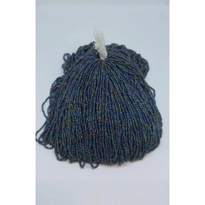 Mat Janjanlı Kum Boncuk 2),(12 dal),1 Dizi