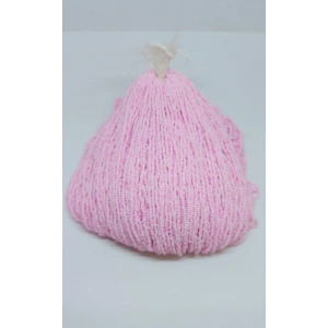 Mat Pudra Pembe Kum Boncuk (12 dal),1 Dizi