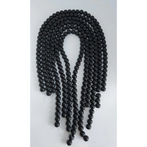 Mat Sıkma Oniks , 8 mm