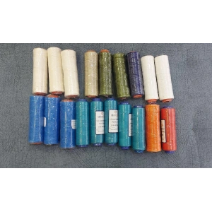 Mumlu İpler , 100 metre , 1 mm