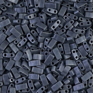 No: 19 Mat Mavimsi Gri Yarım (Half) Tila (HTL-2001) 3 gram