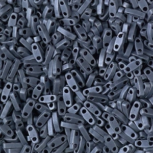 No : 22 Mat Mavimsi Koyu Çeyrek (Quarter) Tila (QTL-2001 ) 3 gram