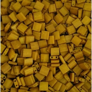 No. 26 Tam Tila ( TL-2312) | Taba Rengi 3 gram