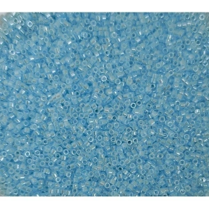 No: 283 Miyuki Delica 11/00 DB239 | Işıltılı Karmavisi 3 gram