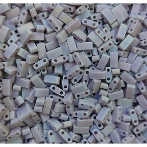 No: 69 Mat Janjanlı Leylak Rengi (Half) Yarım Tila (HTL-410FR) 3 gram