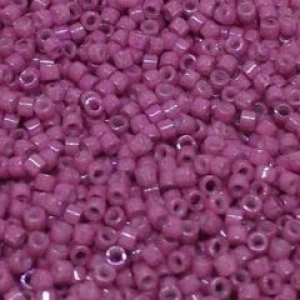 No: 71 Miyuki Delica 11/00 DB1376 | Gülkurusu 3 gram
