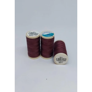 No : 9571  Nylbond Boncuk İpleri