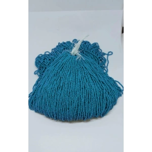 Petrol Mavisi Kum Boncuk (12 dal),1 Dizi