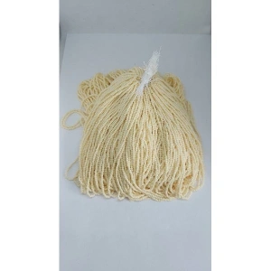 Preciosa 06013 Mat Krem ( 1 dizi , 12 dal )