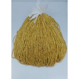 Preciosa 18581 Kaplama Altın ( 1 dizi , 12 dal )