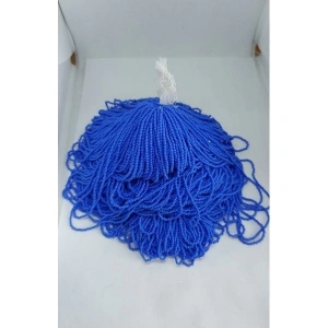 Preciosa 33040 Koyu Menekşe ( 1 dizi , 12 dal )