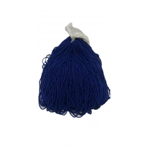 Preciosa 33070 Opak Açık Lacivert ( 1 dizi, 12 dal )