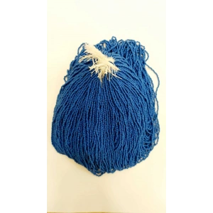 Preciosa 33210 Koyu Kot Mavisi ( 1 dizi , 12 dal )