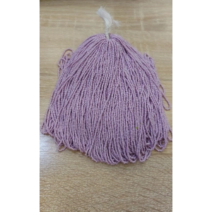 Preciosa 463 Opak Gül Pembe ( 1 dizi , 12 dal )