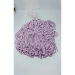 Preciosa 46326 Pudra Pembe ( 1 dizi , 12 dal )