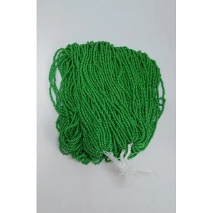 Preciosa 53250 Opak Yaprak Yeşili ( 1 dizi , 12 Dal )