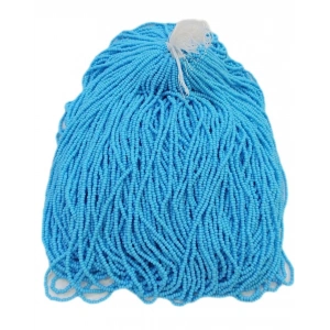 Preciosa 63020 Opak Bebe Mavisi ( 1 dizi , 12 dal)