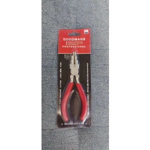 Profesyoneller için Çapraz Kesme Pensesi , 16 cm