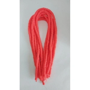 Şeker Pembe Fimolar